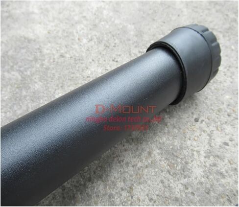 DLS-12MT 14 "-55" ارتفاع قابل للتعديل 50 كجم إمالة تلفزيون LCD حامل أرضي 孔距 400X400 300x300 حامل شاشة عربة in Kuwait