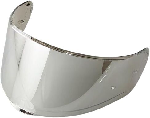 Sedici Strada 2 Visor Strada 3 Face Shield Helmet Visor Accessories Replacement for LS2 FF801 FF397 FT2 VECTOR (Dark Black) in Kuwait