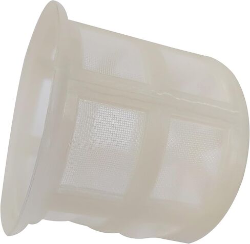2PS Fuel Tank Filter Gas Tank for Honda 17672-899-000 Predator Generac 0H1326 Centurion Champion Powermate in Saudi Arabia