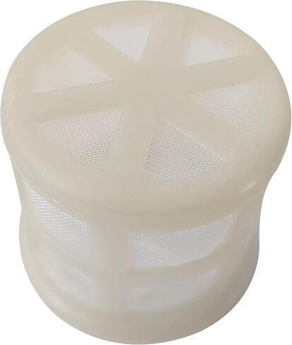 2PS Fuel Tank Filter Gas Tank for Honda 17672-899-000 Predator Generac 0H1326 Centurion Champion Powermate in Saudi Arabia