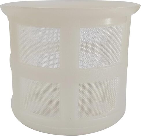 2PS Fuel Tank Filter Gas Tank for Honda 17672-899-000 Predator Generac 0H1326 Centurion Champion Powermate in Saudi Arabia