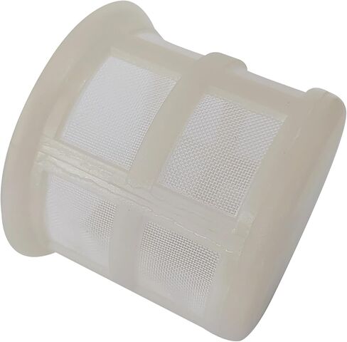 2PS Fuel Tank Filter Gas Tank for Honda 17672-899-000 Predator Generac 0H1326 Centurion Champion Powermate in Saudi Arabia