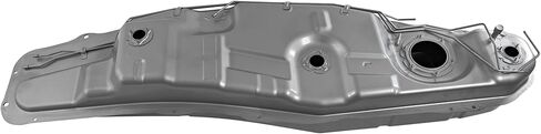 Garage-Pro 23.8 gallons Fuel Tank Replacement For Mitsubishi Montero 2002 2003 2004 2005 2006 Replaces # MR342857 in Saudi Arabia
