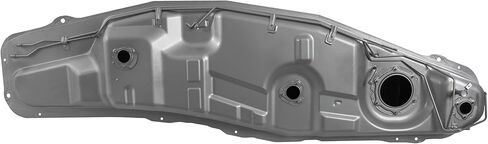 Garage-Pro 23.8 gallons Fuel Tank Replacement For Mitsubishi Montero 2002 2003 2004 2005 2006 Replaces # MR342857 in Saudi Arabia