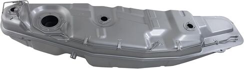 Garage-Pro 23.8 gallons Fuel Tank Replacement For Mitsubishi Montero 2002 2003 2004 2005 2006 Replaces # MR342857 in Saudi Arabia
