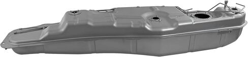 Garage-Pro 23.8 gallons Fuel Tank Replacement For Mitsubishi Montero 2002 2003 2004 2005 2006 Replaces # MR342857 in Saudi Arabia