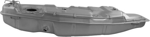 Garage-Pro 23.8 gallons Fuel Tank Replacement For Mitsubishi Montero 2002 2003 2004 2005 2006 Replaces # MR342857 in Saudi Arabia