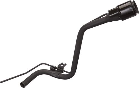 Mechanics Choice Fuel Filler Neck for 2005-2006 Scion xA, xB (1.5L 4 Cylinder) in Saudi Arabia
