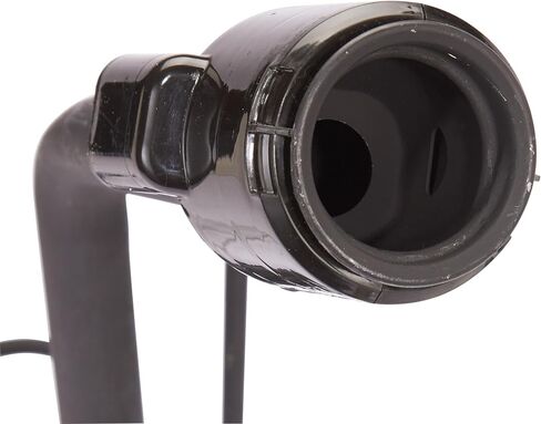 Mechanics Choice Fuel Filler Neck for 2005-2006 Scion xA, xB (1.5L 4 Cylinder) in Saudi Arabia