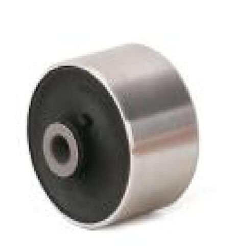 54570-JN02A 54570JN02A بطانة التعليق AUTO-GETHER in Kuwait