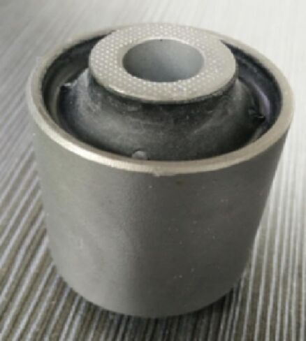 1 PC of 51810-SDA-A01 51810SDAA01 Suspension Liner (MOLEI-AUTO) in Kuwait