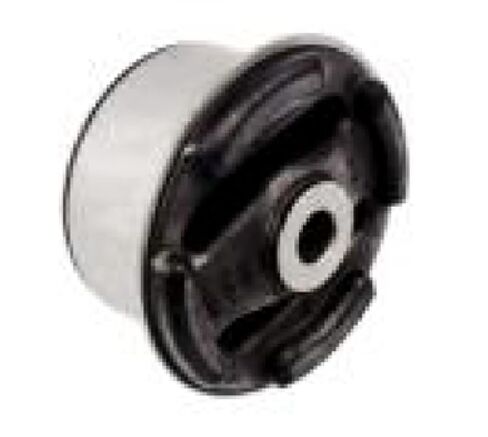 50711-S9A-000 50711S9A000 بطانة التعليق AUTO-GETHER in Kuwait