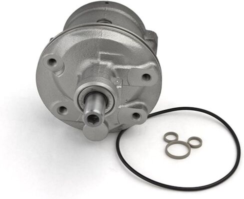 مضخة توجيه كهربائية من سلسلة PSC Motor Sports SP1400 عالية الأداء مع مضخة توجيه كهربائية من سلسلة P عالية الأداء in Kuwait