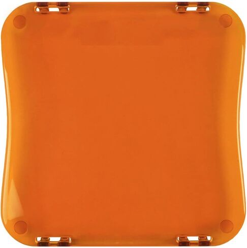 RIGID INDUSTRIES 321993-D-XL-Series_Cover_Amber in Saudi Arabia