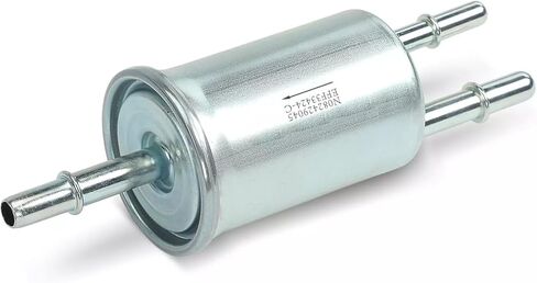 Filter- Auto Parts N082429045 EFF33424-C in Saudi Arabia