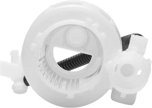 2011-2015 2012-2013 2011-2016 Filter - in Saudi Arabia