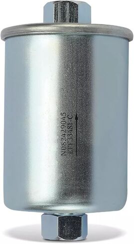 Filter-Auto Parts N082429045 EFF33481-C in Saudi Arabia