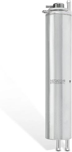 13321709535 تصفية- in Saudi Arabia