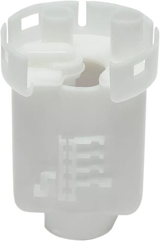 Filter for 00-05 L4 1.8L 2330023040- in Saudi Arabia
