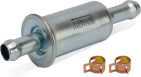 Complete inline filter N082429045 EFF33027-C in Saudi Arabia