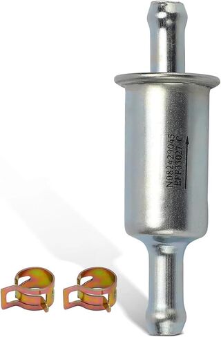 Complete inline filter N082429045 EFF33027-C in Saudi Arabia