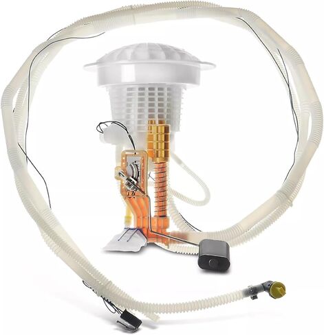 Filter with sending unit W251 X164 W164 GL450 ML350 R350- in Saudi Arabia