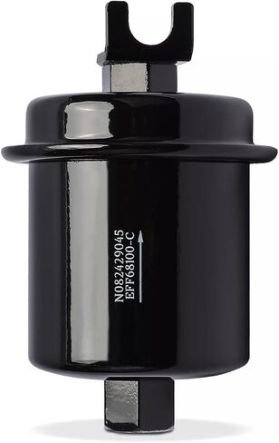 Filter Auto Parts N082429045 EFF68100-C in Saudi Arabia