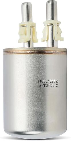 2002-2004 2002-2005 فلتر-N082429045 EFF3129-C in Saudi Arabia