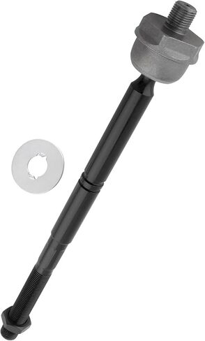 ES4120 Front Inner Tie Rod Ends Left & Right for Ford F-150 Lobo 2004 2005 2006 2007 2008 Lincoln Mark LT 2006 2007 2008, Pack of 2 in Saudi Arabia