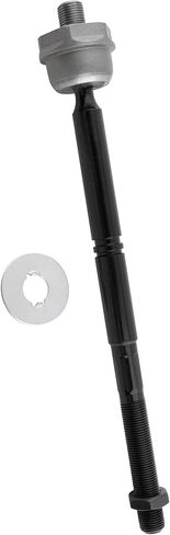ES4120 Front Inner Tie Rod Ends Left & Right for Ford F-150 Lobo 2004 2005 2006 2007 2008 Lincoln Mark LT 2006 2007 2008, Pack of 2 in Saudi Arabia