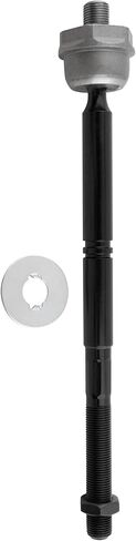 ES4120 Front Inner Tie Rod Ends Left & Right for Ford F-150 Lobo 2004 2005 2006 2007 2008 Lincoln Mark LT 2006 2007 2008, Pack of 2 in Saudi Arabia