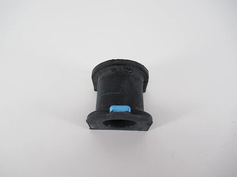 Toyota Genuine Parts - Bush, Stabilizer (48815-35140) in Saudi Arabia
