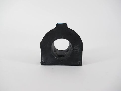 Toyota Genuine Parts - Bush, Stabilizer (48815-35140) in Saudi Arabia