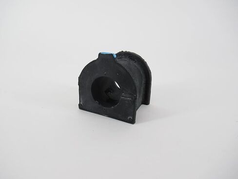Toyota Genuine Parts - Bush, Stabilizer (48815-35140) in Saudi Arabia