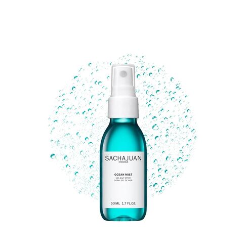 اوشن ميست 50 مل in Kuwait