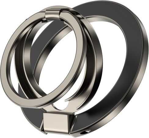 شاحن حائط USB مزدوج، 2 حزمة 2.4 أمبير مقبس حائط USB مزدوج iPhone شاحن سريع كتلة صندوق محول الطوب لهاتف iPhone 16 15 14 13 12 11 Pro Max XS X 8 Plus، Samsung Galaxy S24 S23 A53 A73 S22 S21 Note20 Ultra in Kuwait