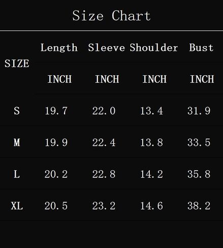 Womens Long Sleeve Mesh Tops Sexy Mock Turtle Neck See Though Shirts Sexy Casual Going Out Blouses in Saudi Arabia