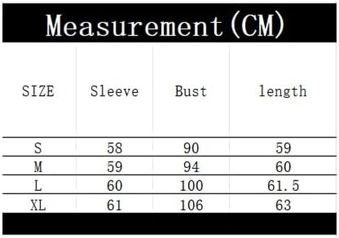 Women's Long Sleeve Sweaters Button Down Crew Neck Classic Sweater Knit Cardigan in Saudi Arabia