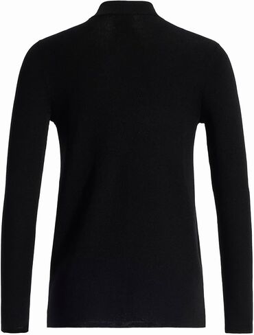 Anne Klein Women's Anne Klein Petite Long Sleeve Malibu Cardigan Sweater in Saudi Arabia