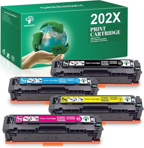 GREENSKY Compatible Drum-Unit Replacement for Brother DR630 DR-630 for MFC-L2700DW HL-L2300D HL-L2360DW HL-L2320D HL-L2340DW HL-L2380DW DCP-L2540DW MFC-L2740DW MFC-L2685DW (Black, 1-Pack) in Saudi Arabia