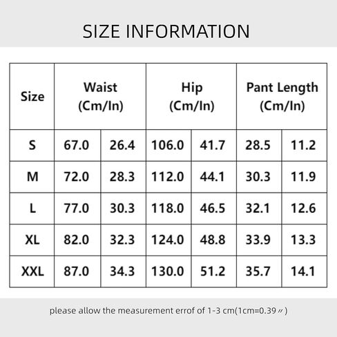 Men’s Swim Trunks Quick Dry Beach Shorts Solid Color Breathable Board Shorts with Back Pocket in Saudi Arabia