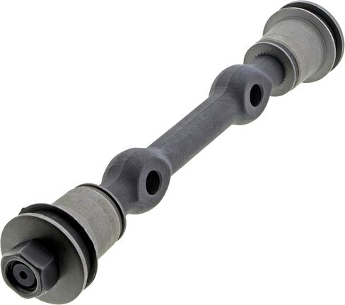 Part Synergy Replacement for Front Upper Control Arm Shaft Kit for Chevy Blazer 1973-1974 in Saudi Arabia