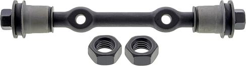 Part Synergy Replacement for Front Upper Control Arm Shaft Kit for Chevy Blazer 1973-1974 in Saudi Arabia