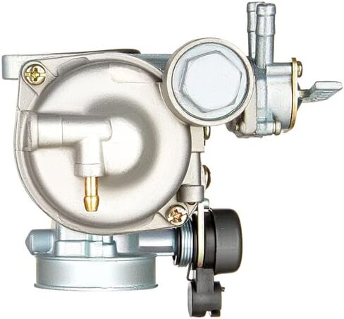 مكربن ​​بوكي لهوندا ATC125 ATC125M ATC 125M 1984 1985 ATV Carbureto جديد 16100-968-013 16100-968-023 in Kuwait