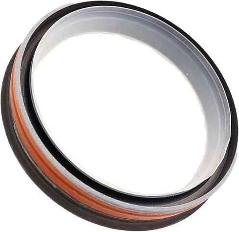 Crankshaft Oil Seal 4936646 3914761 3920147 3909411 4955372 Compatible for 6BT 6CT R220LC-9S in Saudi Arabia