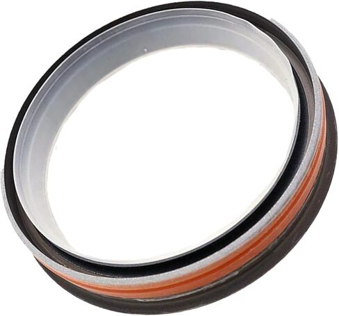 Crankshaft Oil Seal 4936646 3914761 3920147 3909411 4955372 Compatible for 6BT 6CT R220LC-9S in Saudi Arabia