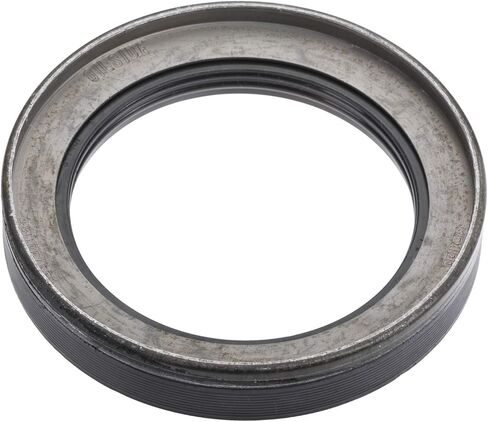 National 370011A Oil Bath Seal in Saudi Arabia