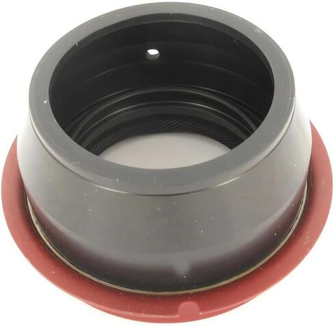 1x ناقل الحركة اليدوي الناتج رمح الختم استبدال ل دودج رام 1500 3.7L 2005 2006 ، ل 1500 4.7L 2005 2006 ، ل 1500 5.7L 2005 2006 ، ل 1500 8.3L 2005 2006 in Saudi Arabia