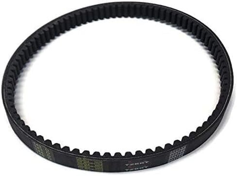 Torque Converter Kit 40 Series for Predator 301cc 420cc Engine Custom Go Kart in Saudi Arabia