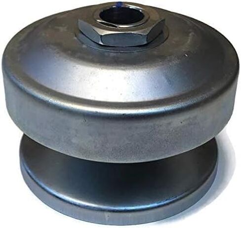 Torque Converter Kit 40 Series for Predator 301cc 420cc Engine Custom Go Kart in Saudi Arabia